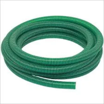 hdpe-hose-pipe-8[1]-7167682-29006.webp